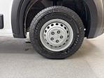 2025 Ram ProMaster 2500 High Roof FWD Empty Cargo Van for sale #BP3706 - photo 15