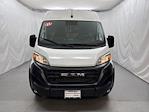 2025 Ram ProMaster 2500 High Roof FWD Empty Cargo Van for sale #BP3706 - photo 16