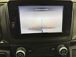 2025 Ram ProMaster 2500 High Roof FWD Empty Cargo Van for sale #BP3706 - photo 17
