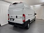 2025 Ram ProMaster 2500 High Roof FWD Empty Cargo Van for sale #BP3706 - photo 18