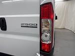 2025 Ram ProMaster 2500 High Roof FWD Empty Cargo Van for sale #BP3706 - photo 19