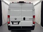 2025 Ram ProMaster 2500 High Roof FWD Empty Cargo Van for sale #BP3706 - photo 20