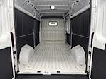 2025 Ram ProMaster 2500 High Roof FWD Empty Cargo Van for sale #BP3706 - photo 21