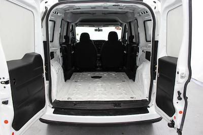 Used 2022 Ram ProMaster City - photo 2