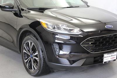 2022 Ford Escape AWD SUV for sale #BP3718 - photo 1