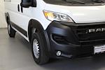 2025 Ram ProMaster 2500 Standard Roof FWD Empty Cargo Van for sale #BP3732 - photo 17