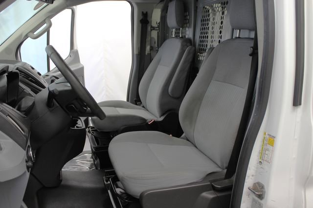 Used 2017 Ford Transit 250 - photo 15