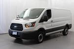2017 Ford Transit 250 Low Roof RWD Empty Cargo Van for sale #BP3737 - photo 10