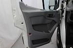 2017 Ford Transit 250 Low Roof RWD Empty Cargo Van for sale #BP3737 - photo 11
