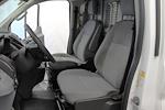 2017 Ford Transit 250 Low Roof RWD Empty Cargo Van for sale #BP3737 - photo 13