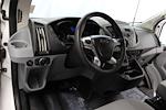2017 Ford Transit 250 Low Roof RWD Empty Cargo Van for sale #BP3737 - photo 14