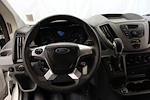 2017 Ford Transit 250 Low Roof RWD Empty Cargo Van for sale #BP3737 - photo 15