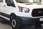2017 Ford Transit 250 Low Roof RWD Empty Cargo Van for sale #BP3737 - photo 1