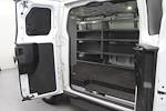 2017 Ford Transit 250 Low Roof RWD Empty Cargo Van for sale #BP3737 - photo 19