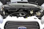 2017 Ford Transit 250 Low Roof RWD Empty Cargo Van for sale #BP3737 - photo 20