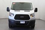 2017 Ford Transit 250 Low Roof RWD Empty Cargo Van for sale #BP3737 - photo 3