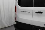 2017 Ford Transit 250 Low Roof RWD Empty Cargo Van for sale #BP3737 - photo 6
