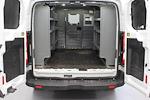 2017 Ford Transit 250 Low Roof RWD Empty Cargo Van for sale #BP3737 - photo 8