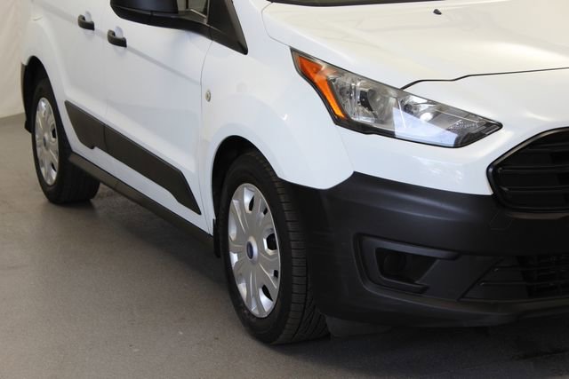 Used 2022 Ford Transit Connect - photo 5