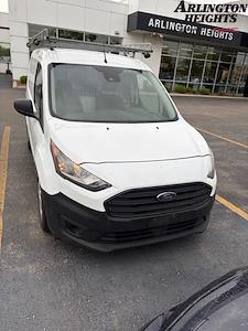 2022 Ford Transit Connect FWD Empty Cargo Van for sale #BP3741 - photo 1