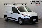 2022 Ford Transit Connect FWD Empty Cargo Van for sale #BP3741 - photo 1
