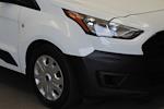 2022 Ford Transit Connect FWD Empty Cargo Van for sale #BP3741 - photo 2