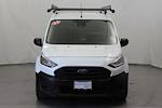 2022 Ford Transit Connect FWD Empty Cargo Van for sale #BP3741 - photo 5