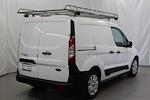 2022 Ford Transit Connect FWD Empty Cargo Van for sale #BP3741 - photo 6