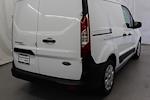 2022 Ford Transit Connect FWD Empty Cargo Van for sale #BP3741 - photo 7