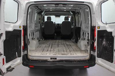 2017 Ford Transit 250 Low Roof RWD Empty Cargo Van for sale #BP3776 - photo 2