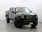 2023 Nissan Frontier Crew Cab 4WD Pickup for sale #BPWU212535 - photo 1