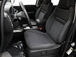 2023 Nissan Frontier Crew Cab 4WD Pickup for sale #BPWU212535 - photo 10