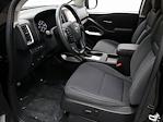 2023 Nissan Frontier Crew Cab 4WD Pickup for sale #BPWU212535 - photo 11