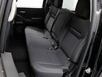 2023 Nissan Frontier Crew Cab 4WD Pickup for sale #BPWU212535 - photo 12