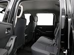2023 Nissan Frontier Crew Cab 4WD Pickup for sale #BPWU212535 - photo 13