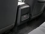 2023 Nissan Frontier Crew Cab 4WD Pickup for sale #BPWU212535 - photo 14