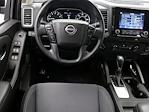 2023 Nissan Frontier Crew Cab 4WD Pickup for sale #BPWU212535 - photo 15