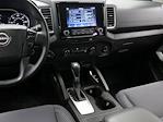 2023 Nissan Frontier Crew Cab 4WD Pickup for sale #BPWU212535 - photo 16