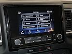 2023 Nissan Frontier Crew Cab 4WD Pickup for sale #BPWU212535 - photo 18