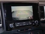 2023 Nissan Frontier Crew Cab 4WD Pickup for sale #BPWU212535 - photo 19
