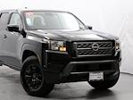 2023 Nissan Frontier Crew Cab 4WD Pickup for sale #BPWU212535 - photo 3