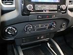 2023 Nissan Frontier Crew Cab 4WD Pickup for sale #BPWU212535 - photo 20