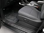 2023 Nissan Frontier Crew Cab 4WD Pickup for sale #BPWU212535 - photo 23