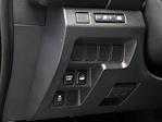 2023 Nissan Frontier Crew Cab 4WD Pickup for sale #BPWU212535 - photo 24