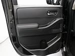 2023 Nissan Frontier Crew Cab 4WD Pickup for sale #BPWU212535 - photo 25