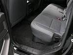 2023 Nissan Frontier Crew Cab 4WD Pickup for sale #BPWU212535 - photo 26