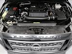 2023 Nissan Frontier Crew Cab 4WD Pickup for sale #BPWU212535 - photo 27