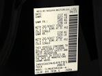 2023 Nissan Frontier Crew Cab 4WD Pickup for sale #BPWU212535 - photo 28