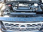 2023 Nissan Frontier Crew Cab 4WD Pickup for sale #BPWU212535 - photo 29