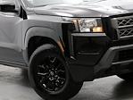 2023 Nissan Frontier Crew Cab 4WD Pickup for sale #BPWU212535 - photo 4
